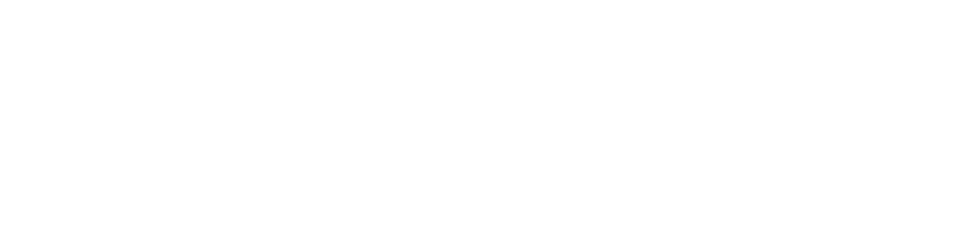 Winner — TikTok Original Content & Community Engagement, PR News; Bronze Anvil — Best in Social Media, TABASCO, PRSA; Best in Social Media — TABASCO, Big Apple Awards; SABRE Award nomination