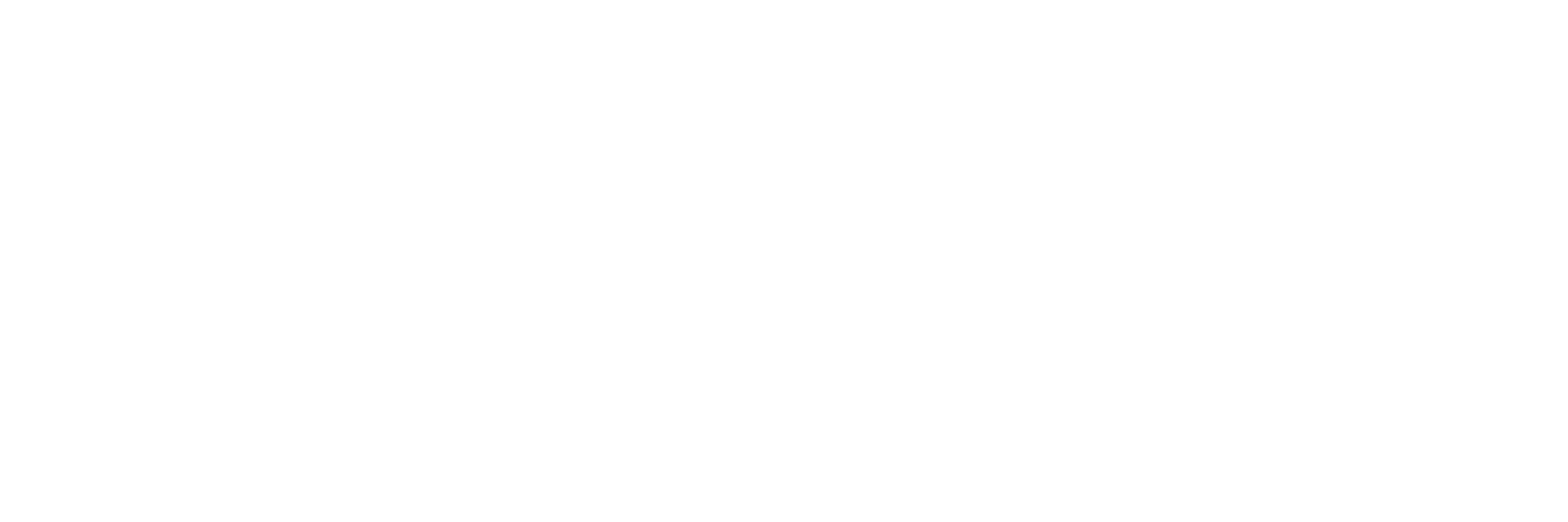 PR Daily Award, PR Week, and PRSSA Anvil award laurels